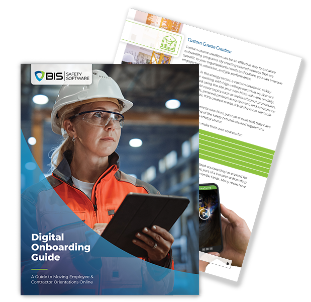 Image with missing alt attribute found on bissafety.ca