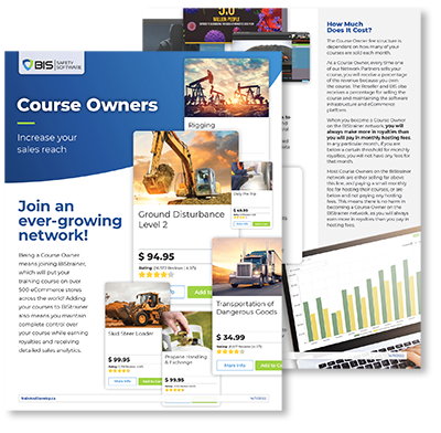 Image with missing alt attribute found on bissafety.ca