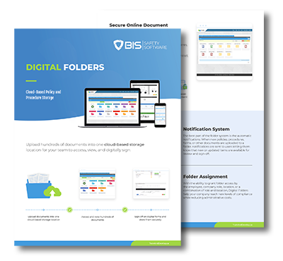 Image with missing alt attribute found on bissafety.ca