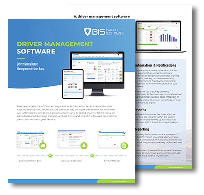 Image with missing alt attribute found on bissafety.ca