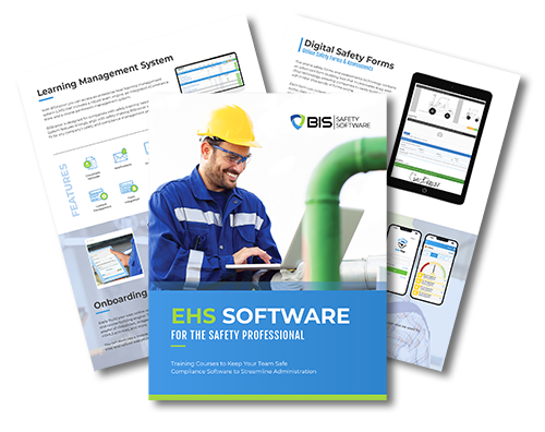 Image with missing alt attribute found on bissafety.ca