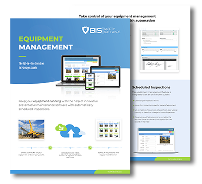 Image with missing alt attribute found on bissafety.ca