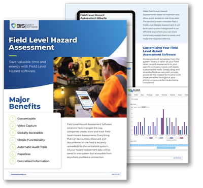 Image with missing alt attribute found on bissafety.ca