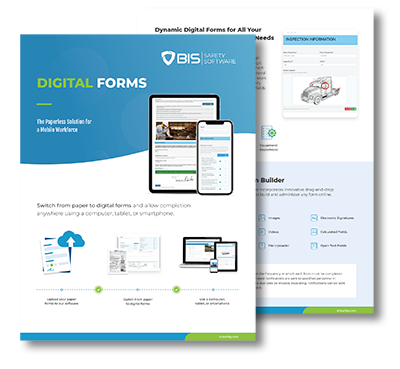 Image with missing alt attribute found on bissafety.ca