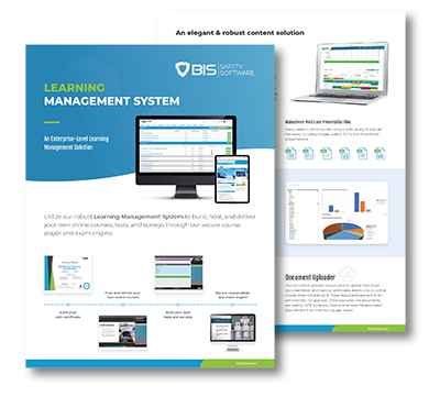 Image with missing alt attribute found on bissafety.ca