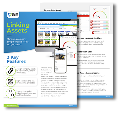 Image with missing alt attribute found on bissafety.ca
