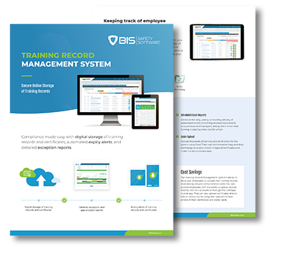 Image with missing alt attribute found on bissafety.ca
