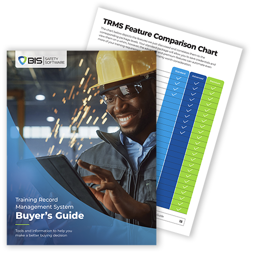 Image with missing alt attribute found on bissafety.ca