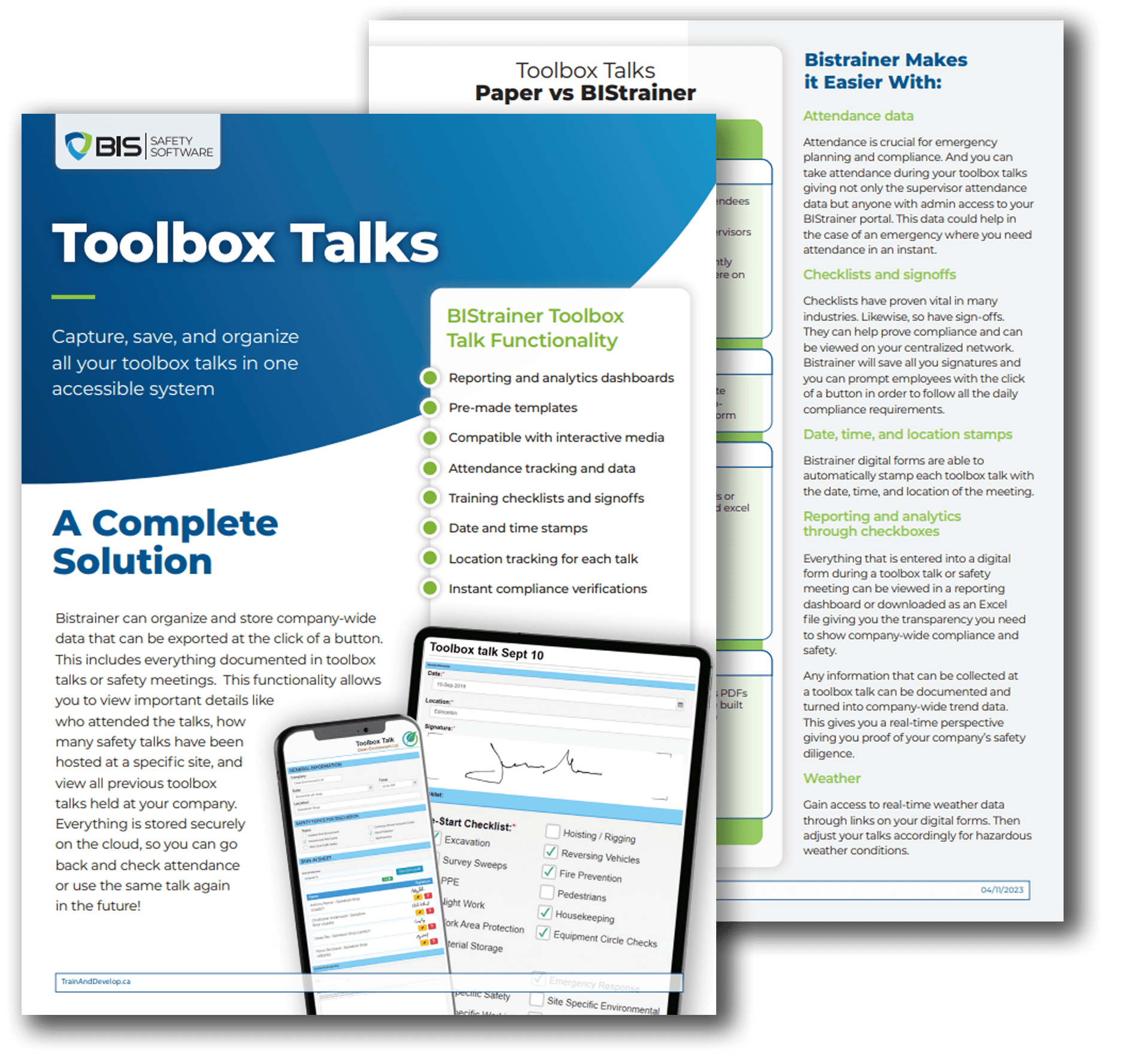 Image with missing alt attribute found on bissafety.ca