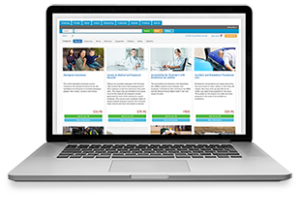 Image with missing alt attribute found on bissafety.ca