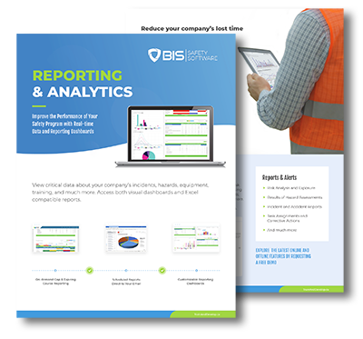 Image with missing alt attribute found on bissafety.ca