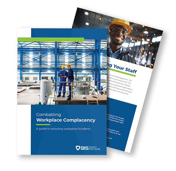 Image with missing alt attribute found on bissafety.ca