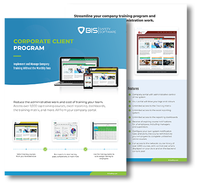 Image with missing alt attribute found on bissafety.ca