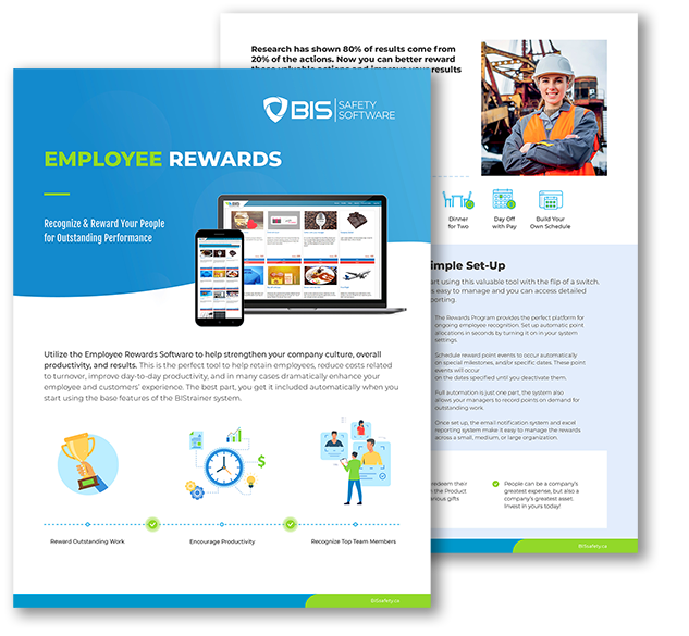 Image with missing alt attribute found on bissafety.ca