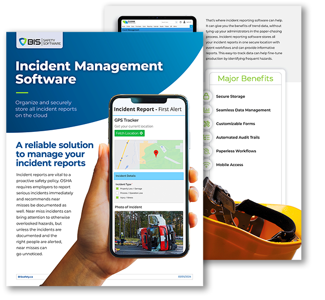 Image with missing alt attribute found on bissafety.ca