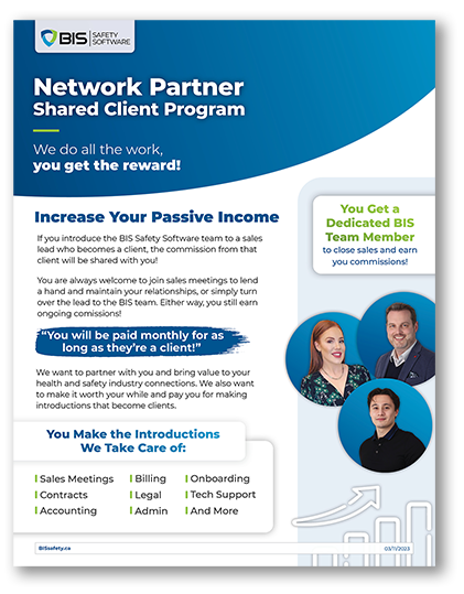 Image with missing alt attribute found on bissafety.ca