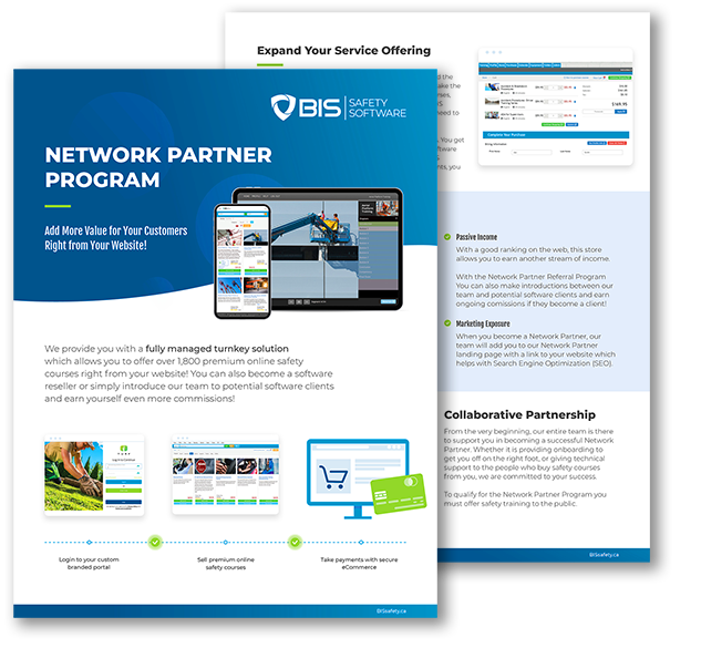 Image with missing alt attribute found on bissafety.ca