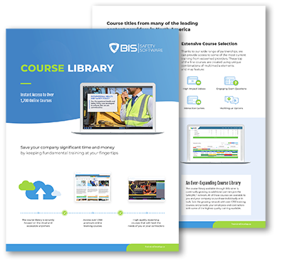 Image with missing alt attribute found on bissafety.ca