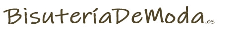 BisuteriaDeModa.es