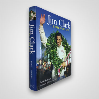 Image with missing alt attribute found on motorsportmagazine.com