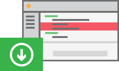 Image with missing alt attribute found on bitcomet.com