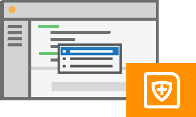 Image with missing alt attribute found on bitcomet.com