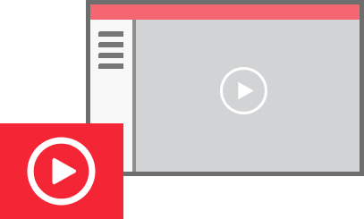 Image with missing alt attribute found on bitcomet.com