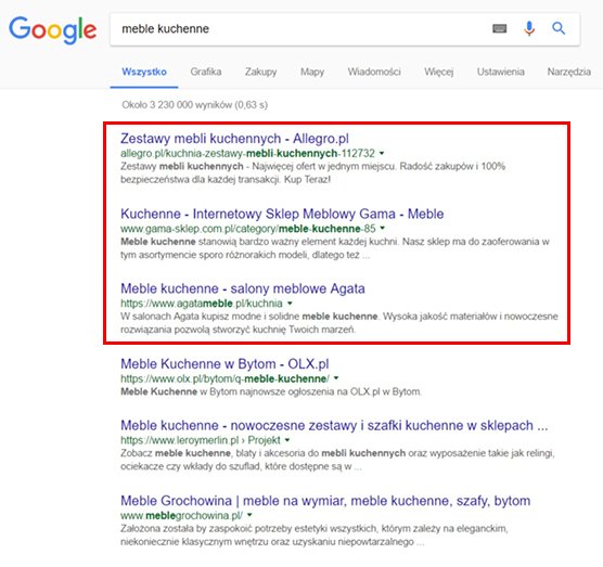 Image with missing alt attribute found on bitec.net.pl