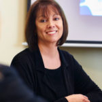 Image with missing alt attribute found on bitesizebio.com