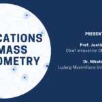 Image with missing alt attribute found on bitesizebio.com