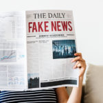 Image with missing alt attribute found on bitesizebio.com