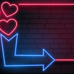 Image with missing alt attribute found on bitesizebio.com