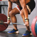 Image with missing alt attribute found on bitesizebio.com