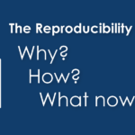 Image with missing alt attribute found on bitesizebio.com