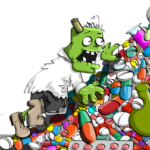 Image with missing alt attribute found on bitesizebio.com