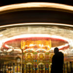 Image with missing alt attribute found on bitesizebio.com