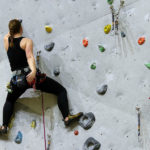 Image with missing alt attribute found on bitesizebio.com