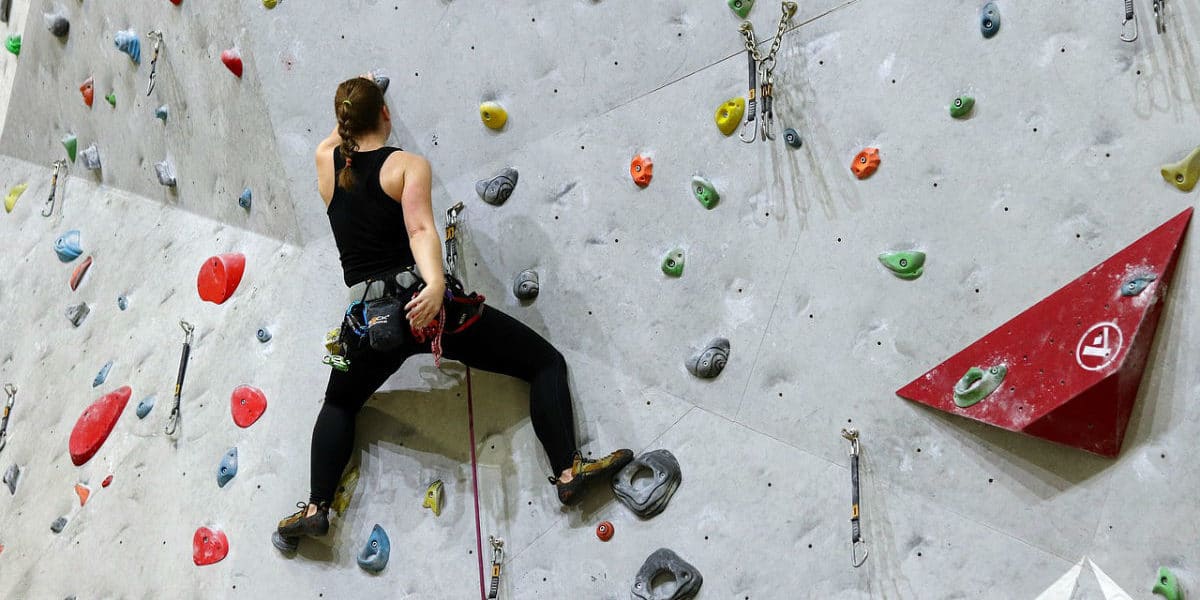 Image with missing alt attribute found on bitesizebio.com