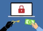 How To Decrypt Ransomware