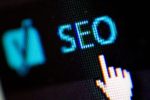 Reasons You Shouldn&acute;t Do SEO Yourself