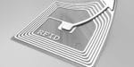 5 Ways RFID Tags Are Used In The Food Industry
