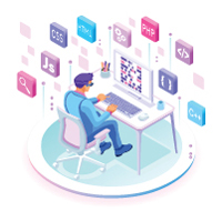 Image with missing alt attribute found on bitrix24.site