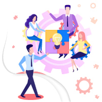 Image with missing alt attribute found on bitrix24.site