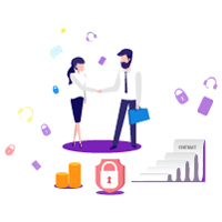 Image with missing alt attribute found on bitrix24.site