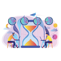 Image with missing alt attribute found on bitrix24.site