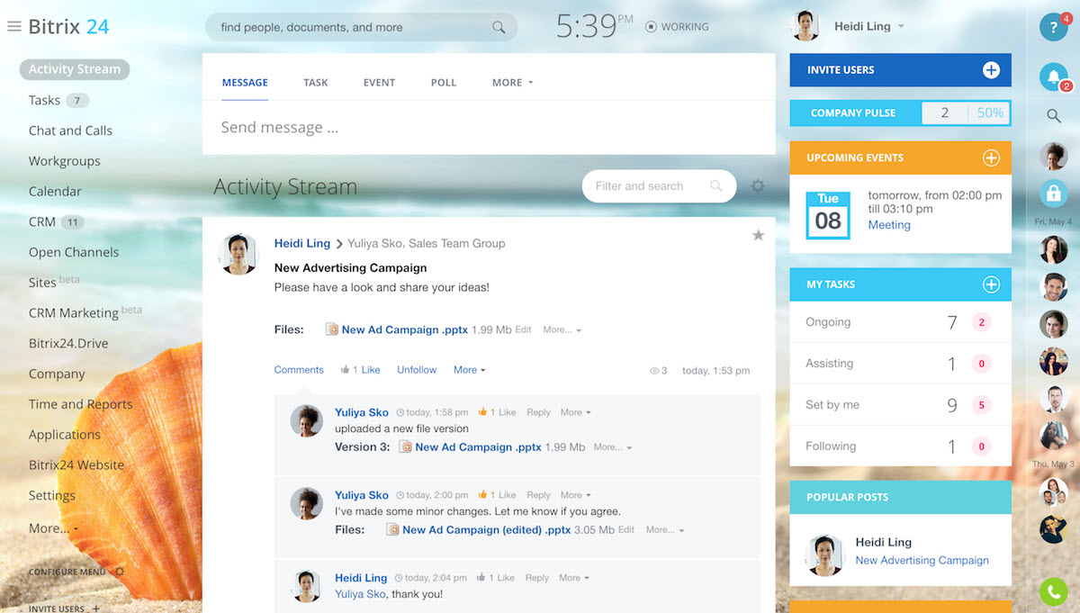 Image with missing alt attribute found on bitrix24.site
