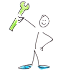 Software Utilities Discounts