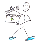 Video Software Discounts