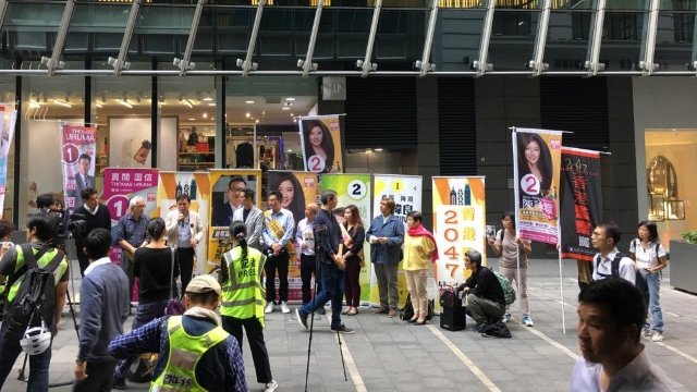 Image with missing alt attribute found on bitterwinter.org