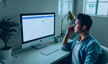 Image with missing alt attribute found on bittruster.com